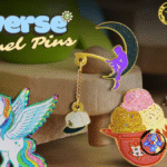 How Did Makka Pakka Die