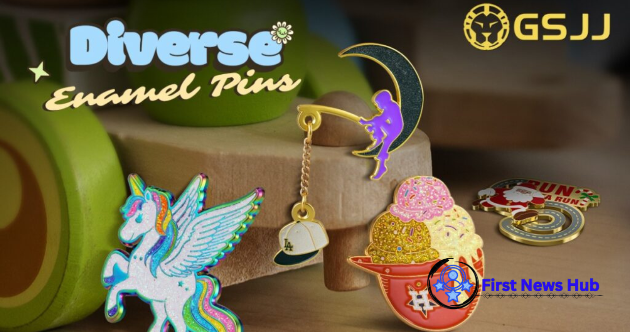 How Did Makka Pakka Die