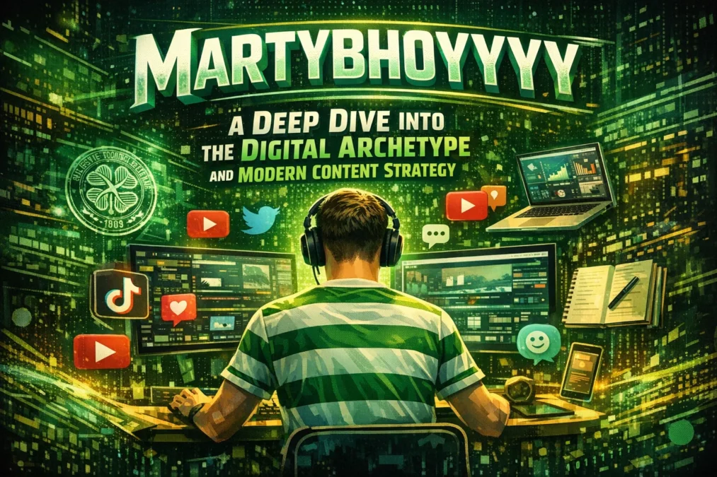 Connections Hint Forbes