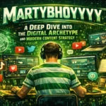 The Ultimate Guide to "Connections Hint Forbes": How Elite Networking Drives Success 5 Connections Hint Forbes