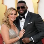 David Ortiz Wife: A Complete, Trustworthy, and In-Depth Look at the Woman Behind the Baseball Legend 5 David Ortiz Wife