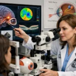 Neuro Ophthalmologist: A Complete Guide to Vision and Brain Health 5 Neuro Ophthalmologist