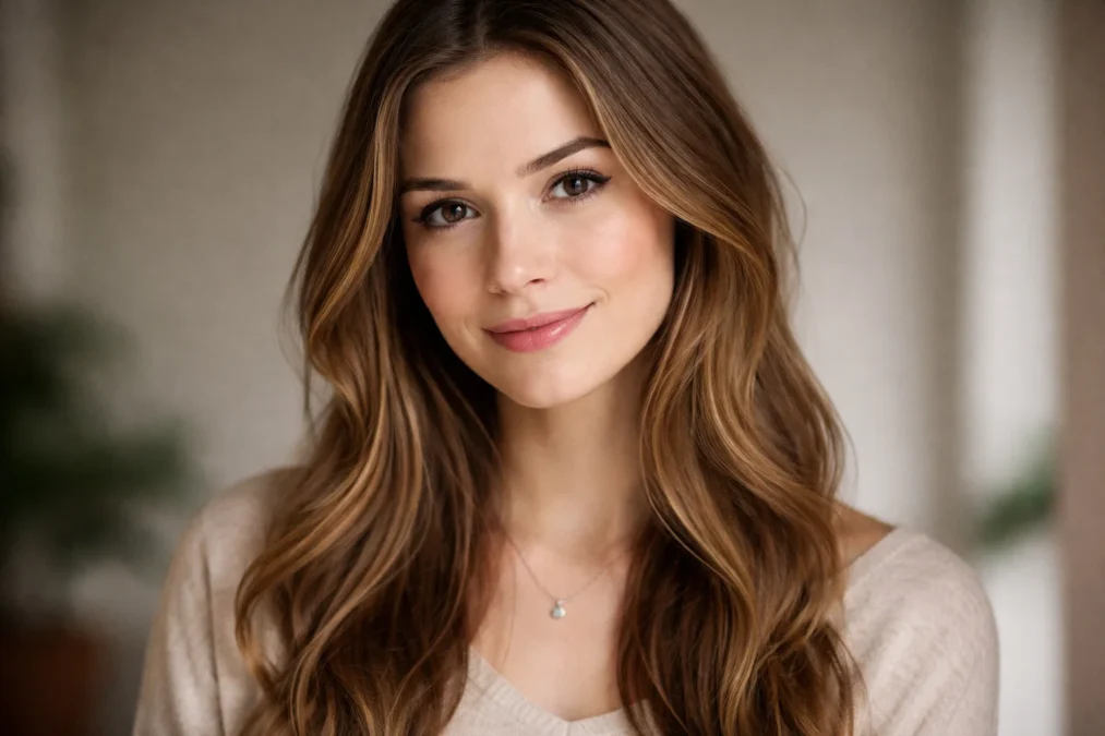 Rose Bundy Net Worth: A Detailed, Respectful, and Informative Guide 2 task 01kg1c0xjaeg1b98rdejfmge0p 1769572709 img 1