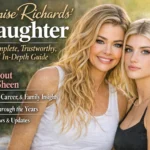 Denise Richards Daughter: A Complete, Trustworthy, and In-Depth Guide 5 Denise Richards Daughter