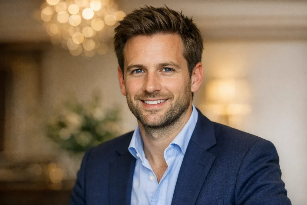 max fredrik darnton: An Informative Profile Built on Accuracy, Context, and Trust 2 task 01kg3xgdghecrbs9ynt483q289 1769658198 img 1