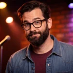 Matt Walsh (Comedian): A Deep Dive into His Life, Career, and Lasting Impact 5 Matt Walsh (Comedian)