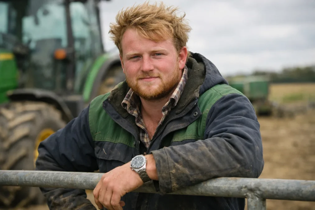 Kaleb Cooper: A Modern Farming Voice Changing How the World Sees Agriculture 2 task 01kg95j2j1e89bd2gz86zby17m 1769834379 img 1 1