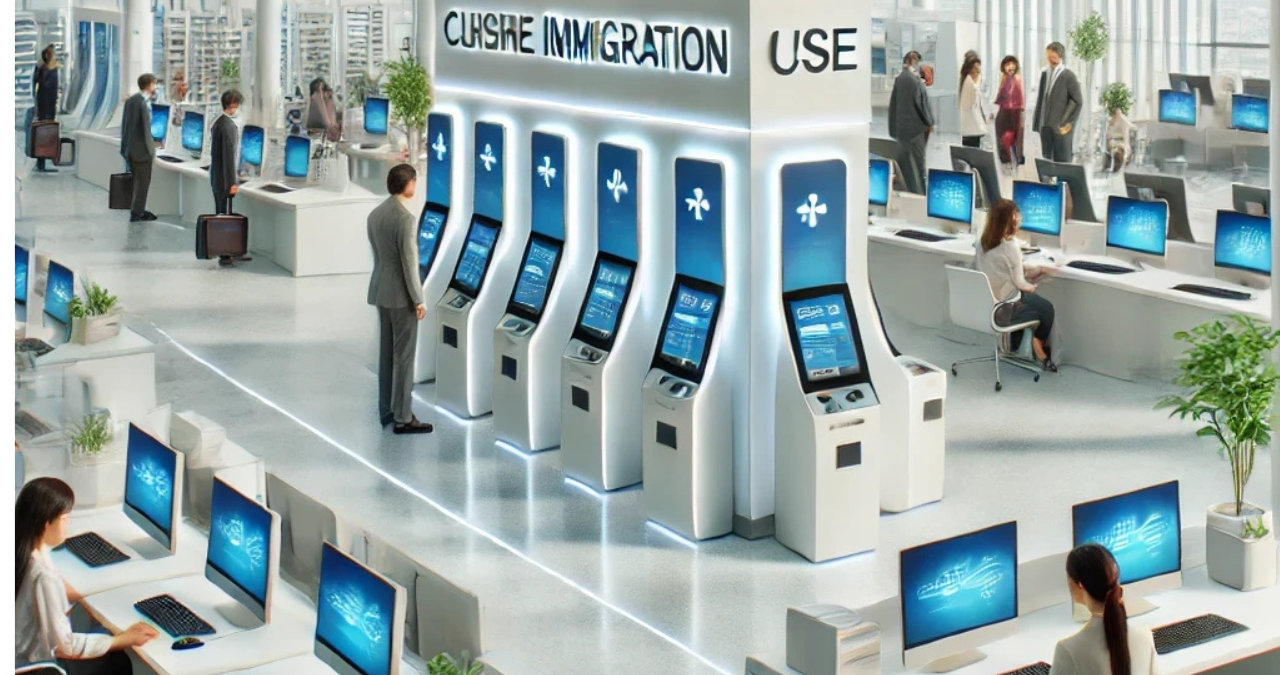 EOIR Automated Case Information: A Complete and Trustworthy Guide for Immigrants and Families 2 Untitled design 2026 02 07T134457.263