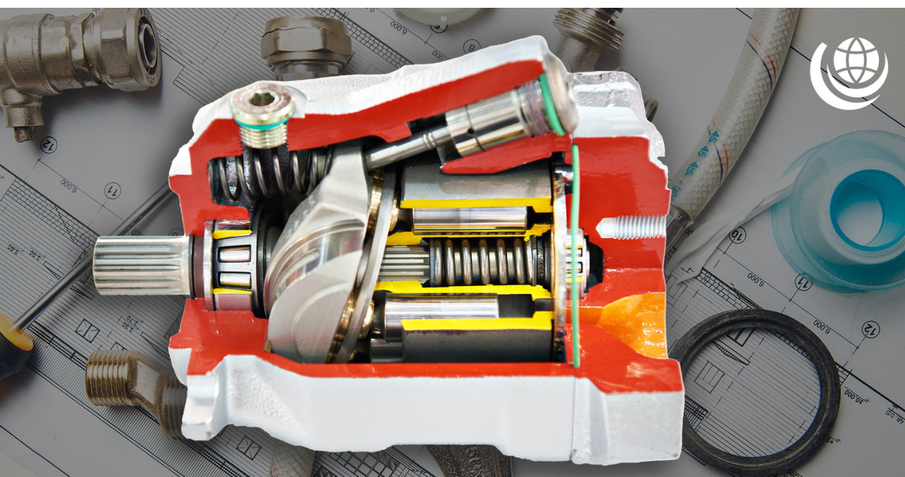 Hydraulic Pump: The Heart of Modern Power Systems 2 Untitled design 2026 02 07T140459.226 1