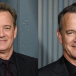 Tom Hanks Net Worth: A Complete and Trustworthy Look at His Life, Career, and Wealth 5 Tom Hanks Net Worth