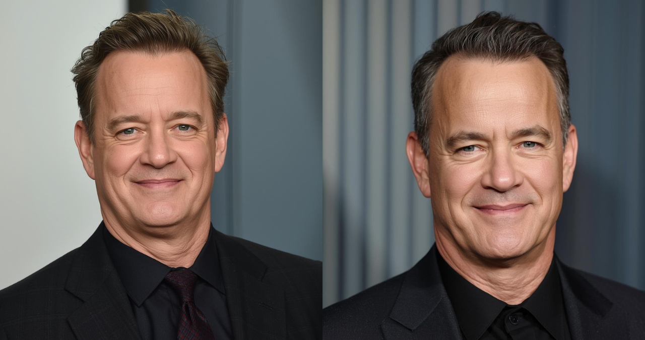 Tom Hanks Net Worth: A Complete and Trustworthy Look at His Life, Career, and Wealth 1 Tom Hanks Net Worth