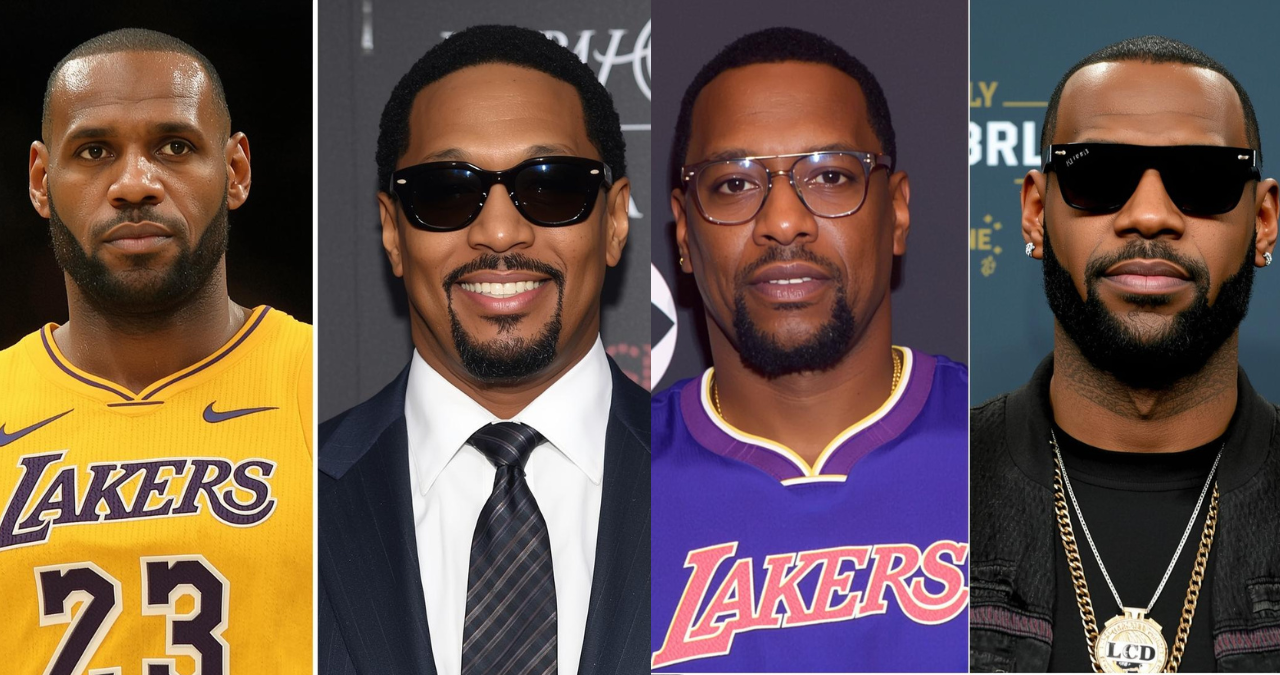 Lebron James Diddy: Influence, Friendship, and the Power of Cultural Icons 2 Untitled design 2026 02 14T175153.994