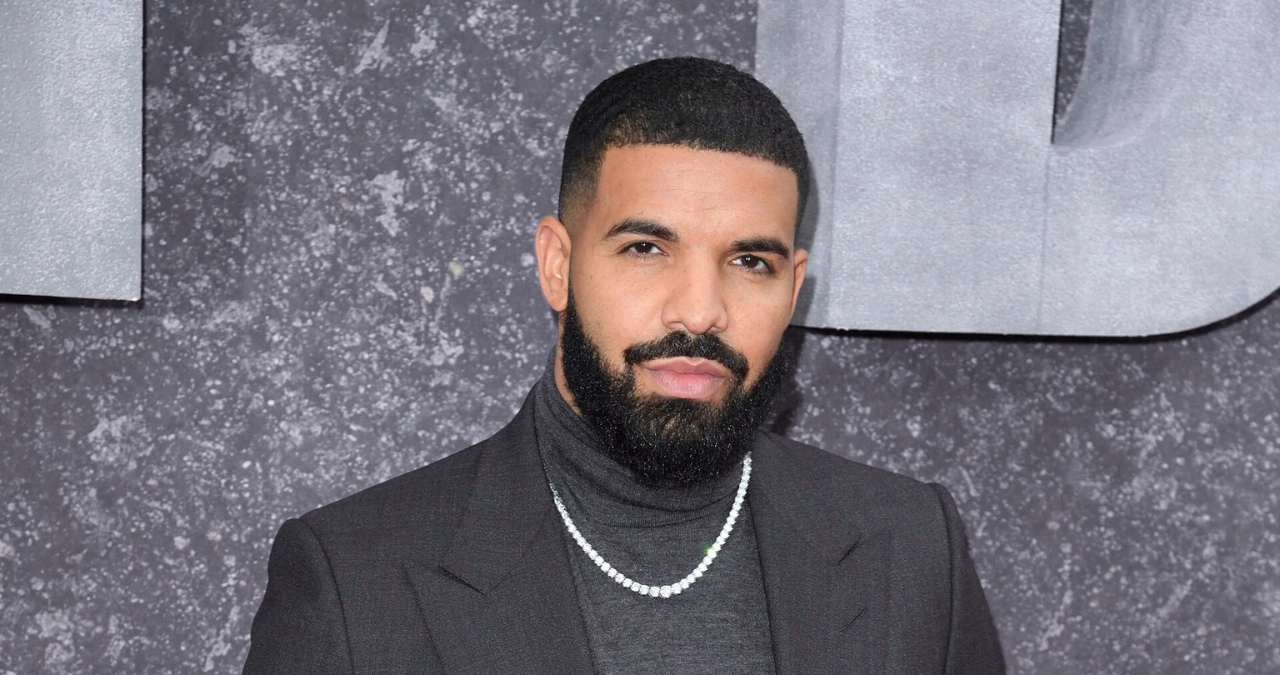 Drake Net Worth: A Complete Guide to His Wealth, Career, and Success Story 2 Untitled design 2026 02 15T090404.636