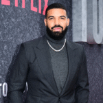 Drake Net Worth: A Complete Guide to His Wealth, Career, and Success Story 5 Drake Net Worth