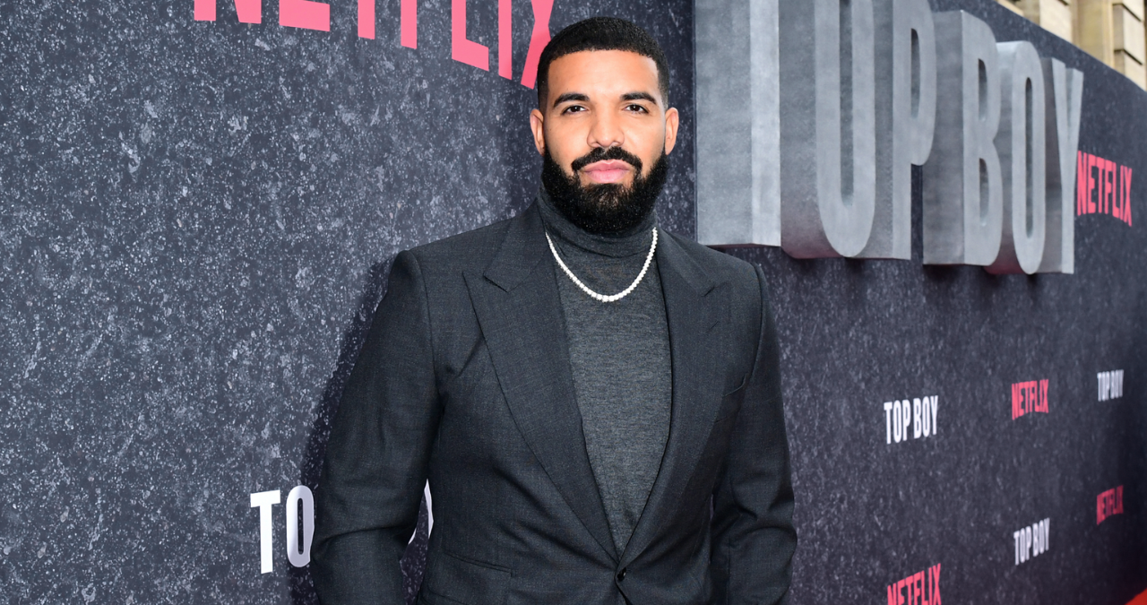 Drake Net Worth: A Complete Guide to His Wealth, Career, and Success Story 1 Drake Net Worth