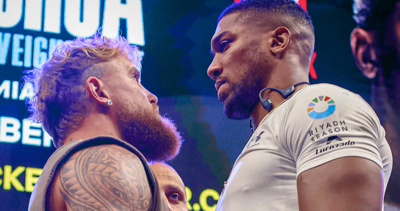 Jake Paul Anthony Joshua: A Powerful Boxing Story of Fame, Skill, and Big Dreams 2 Untitled design 2026 02 20T114356.517