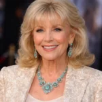 Janet Surtees: A Thoughtful, Informative Guide to the Name, Its Contexts, and Its Significance 5 Janet Surtees