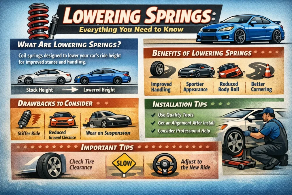 Lowering Springs: Everything You Need to Know 2 task 01kgehy7byem9b8atnxe18v5qx 1770015186 img 0