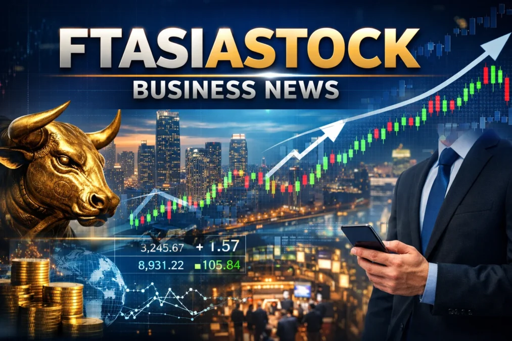 Ftasiastock Business News: A Complete Guide for Smart and Confident Investors 2 task 01kgej7gc7f1wtph6zqqenct8q 1770015438 img 0