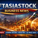 Ftasiastock Business News: A Complete Guide for Smart and Confident Investors 5 Ftasiastock Business News