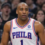 James Harden Shaved Beard: A Moment That Shocked the Basketball World 5 James Harden Shaved Beard