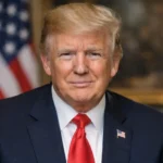 How Tall Is Donald Trump: A Clear and Trusted Look at His Height 5 How Tall Is Donald Trump