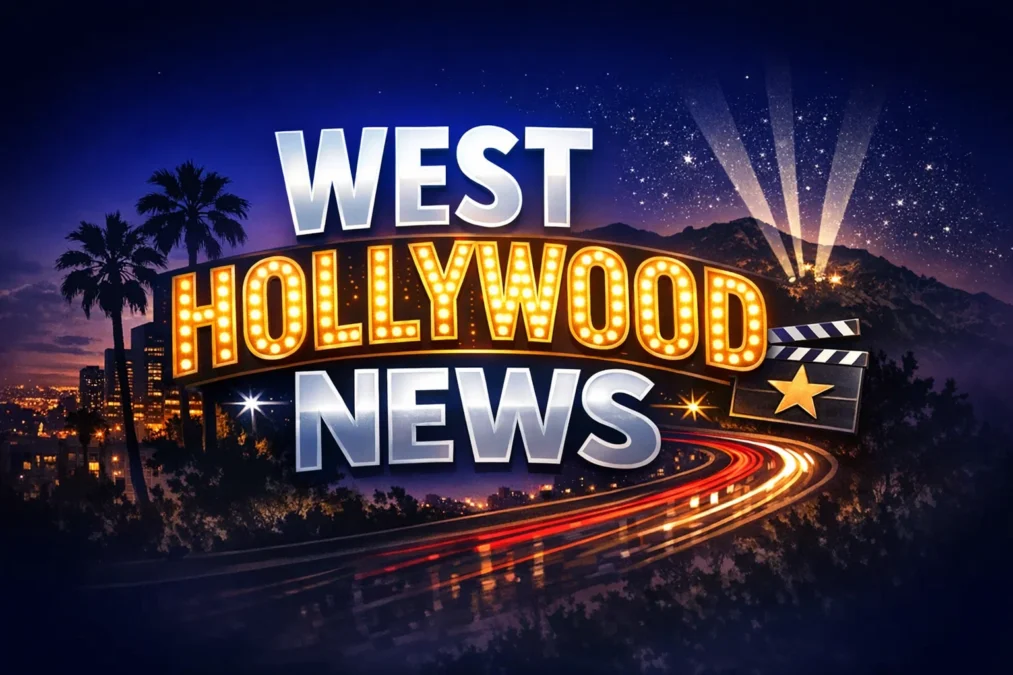 West Hollywood News: A Complete Guide to What’s Happening in the Heart of LA 2 task 01khfptctseexskrc7br1x3ang 1771127579 img 0