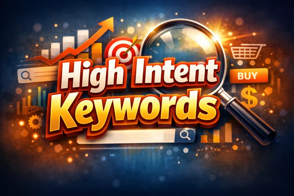 High Intent Keywords: The Smart Way to Attract Ready-to-Buy Customers 2 task 01khjd9ebcefet20bm45psr4ck 1771218215 img 1