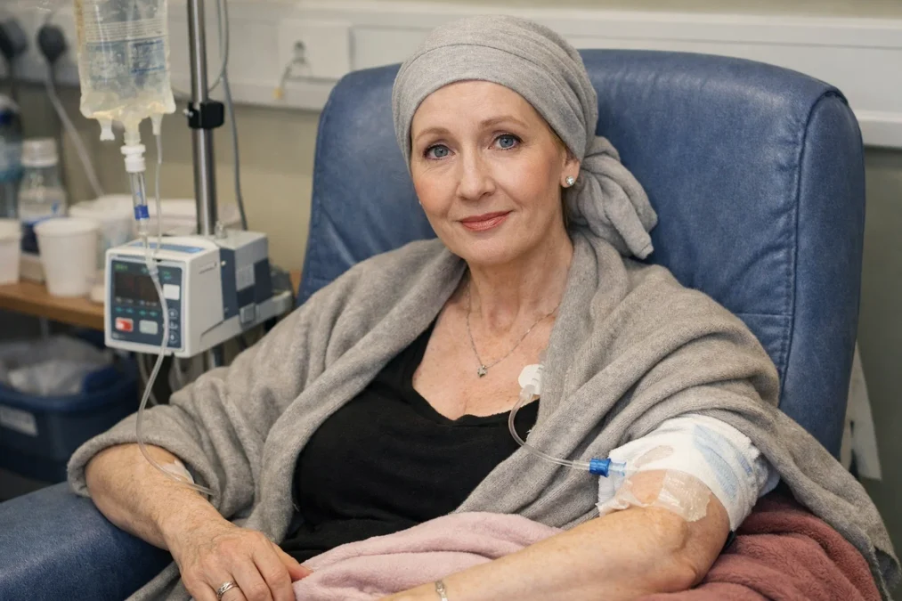 JK Rowling Cancer: Truth, Rumors, and the Real Story 2 task 01khn30pdcegyb0rd7qmnyjf6y 1771308109 img 0