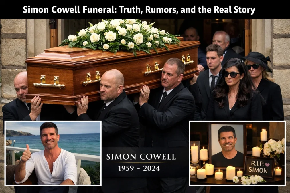 Simon Cowell Funeral: Truth, Rumors, and the Real Story 2 task 01khww02bmfdqacbemyzhb0byk 1771569182 img 1