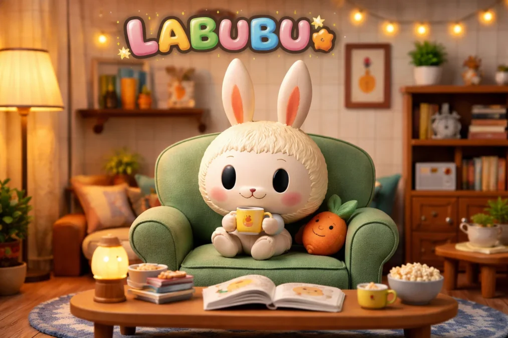 Labubu Have a Seat: A Complete Guide to the Adorable Collectible Everyone Is Talking About 2 task 01khze19wae6p8ffa82dqqm1y5 1771655193 img 1