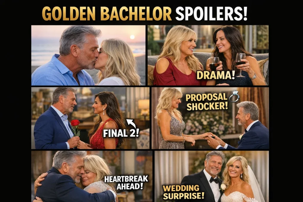 Golden Bachelor Spoilers: Everything You Need to Know Before Watching 2 task 01kj1w8fw5f29tr8fyyxrpf7td 1771737273 img 0