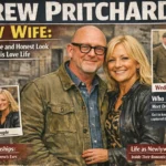 Drew Pritchard New Wife: A Complete and Honest Look at His Love Life 5 Drew Pritchard New Wife