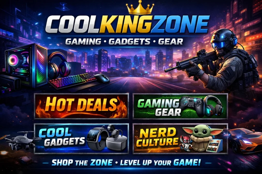 coolkingzone com: A Complete Guide to Everything You Need to Know 2 task 01kjcfsp69f49sx5nks1eg2pdw 1772093260 img 0