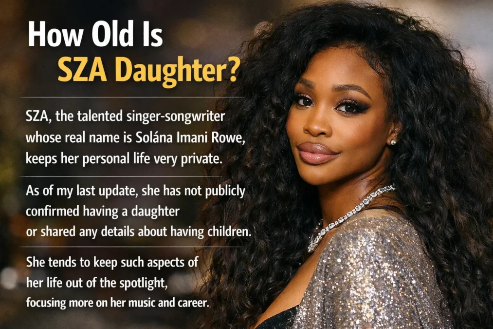 How Old Is SZA Daughter? The Truth Behind the Question Everyone Is Asking 2 task 01kjet5qswf0jb0pxthy4ww8cx 1772171250 img 0