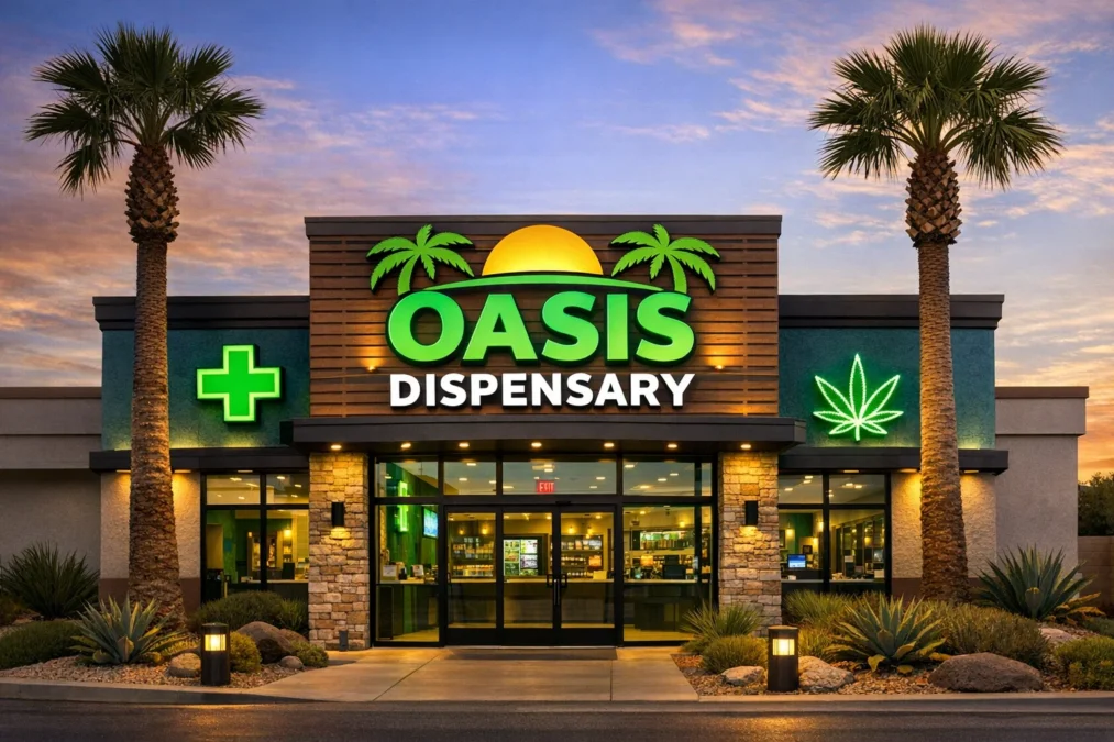 Oasis Dispensary: A Complete Guide to Oasis Dispensary Services, Products, and Experience 2 task 01kjhkj7y4fc9tzqmyzyy94f5h 1772265017 img 1