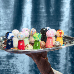 Pleasing Harry Styles: The Story, Style, and Success Behind the Brand 3 Pleasing Harry Styles