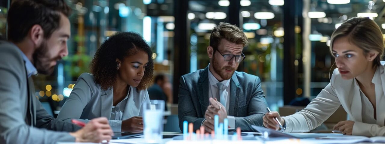 Business Owners: Key Considerations in Ai Orchestration Platforms 1 Business Owners: Key Considerations in Ai Orchestration Platforms