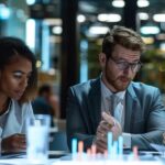 Business Owners: Key Considerations in Ai Orchestration Platforms 3 Business Owners: Key Considerations in Ai Orchestration Platforms