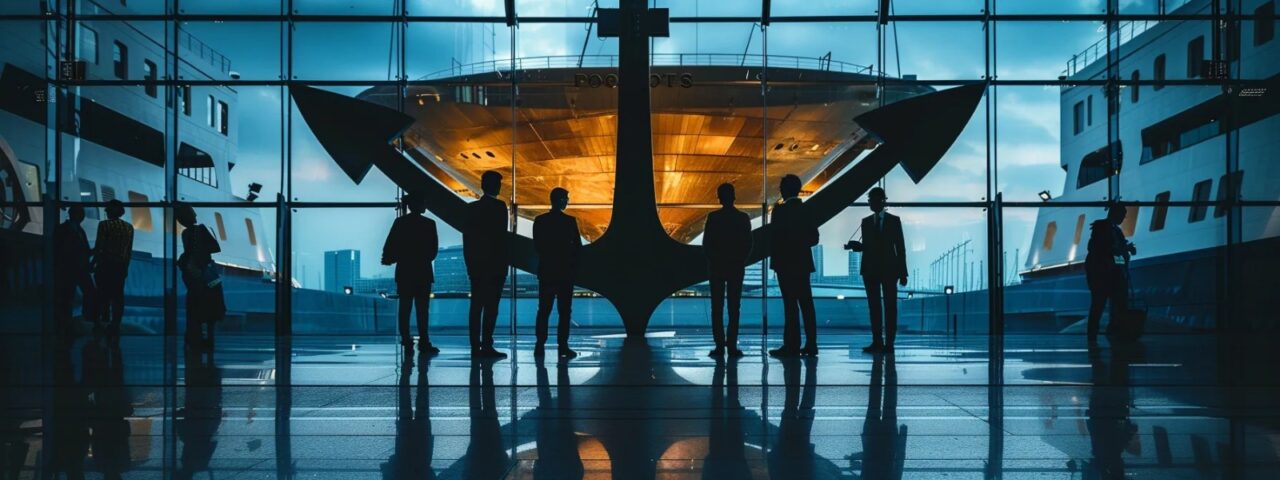 Business Owners: Key Considerations in Ai Orchestration Platforms 2 WhatsApp Image 2026 03 30 at 11.14.21 PM