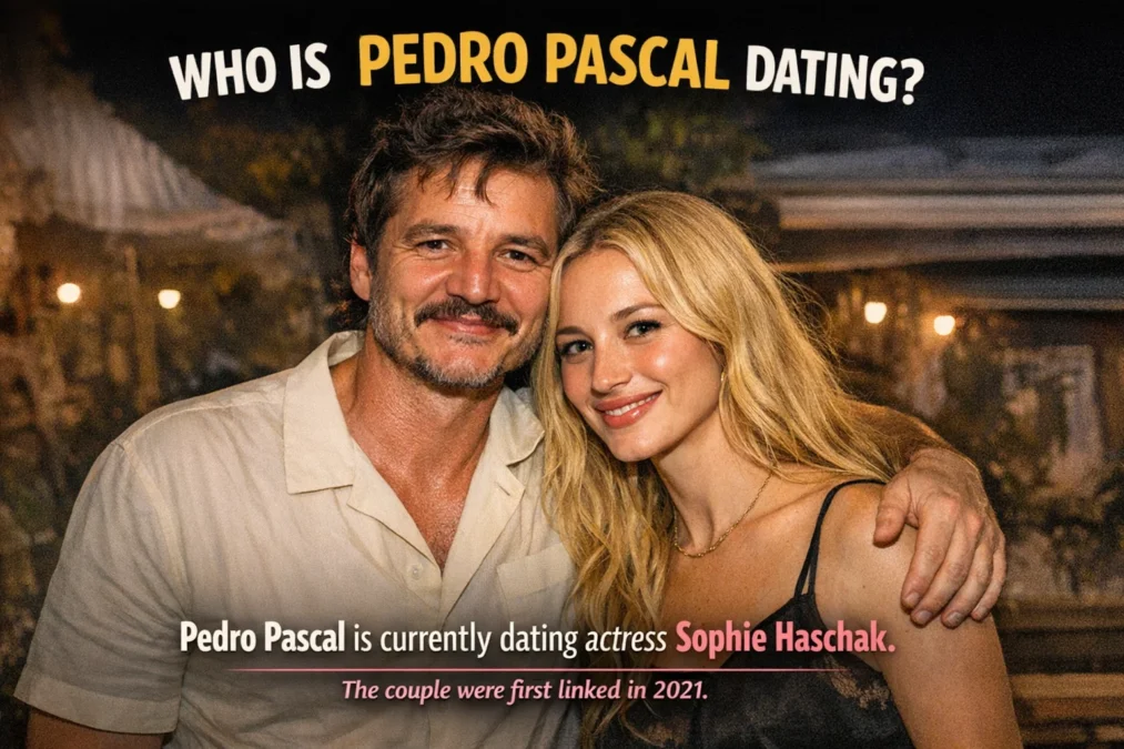 Who Is Pedro Pascal Dating? A Complete and Honest Look at His Love Life 2 task 01kjma72t5e4cvj7hcyec6x65v 1772355873 img 1