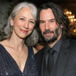 How Old Is Keanu Reeves Wife? A Complete Guide to Keanu Reeves’ Partner, Life, and Relationship 3 how old is keanu reeves wife