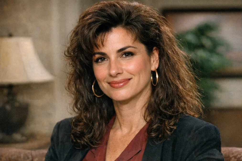 Catherine Rusoff: Life, Career, and Legacy of Catherine Rusoff 2 task 01kk3cf2j9fyps77j6hapnb111 1772861543 img 0