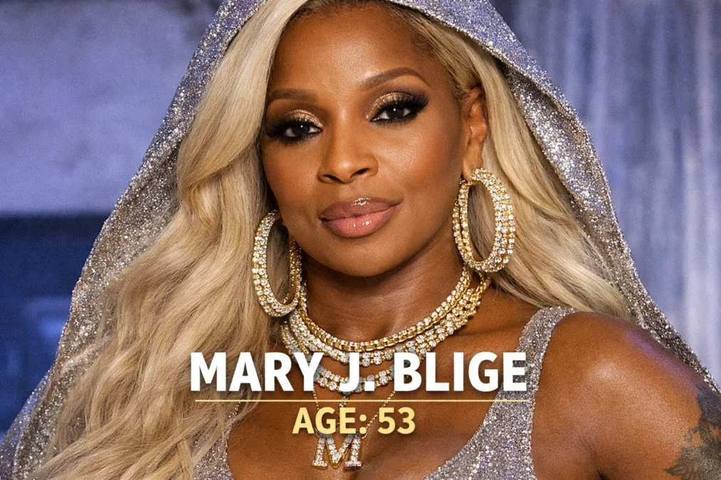 Mary J Blige Age: The Inspiring Life, Career, and Legacy of a Music Icon 2 task 01kk95fd7tfhjb7pfq769hawd6 1773055517 img 0 1