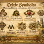 Celtic Symbols: Meanings, History, and Cultural Importance 5 Celtic Symbols