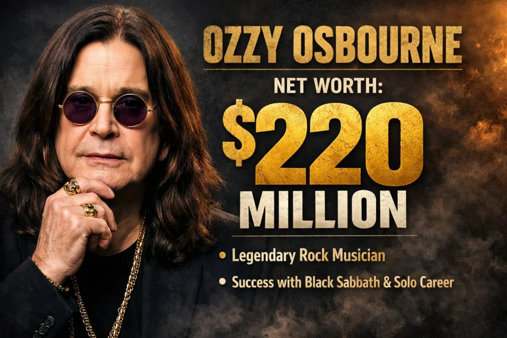 Ozzy Osbourne Net Worth: The Wealth and Legacy of the Prince of Darkness 2 task 01kkk4aghzfm9rhpq8f7y4bxq6 1773389855 img 0