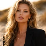 Kate Moss Young: The Early Life and Rise of a Fashion Icon 5 Kate Moss Young