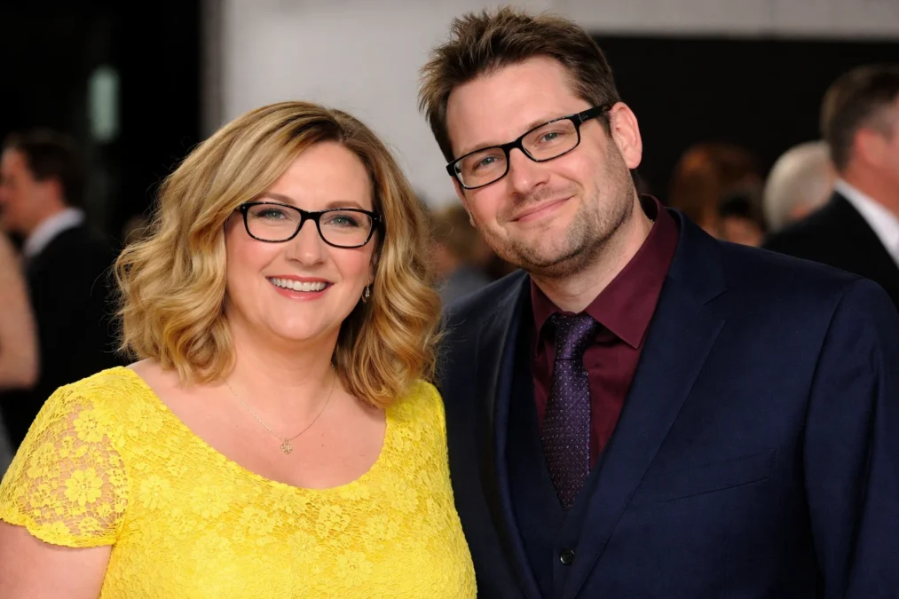 Sarah Millican Husband: A Complete Guide to Sarah Millican’s Marriage and Personal Life 2 task 01kkqzzmwyfsdv4ghsw8chydys 1773553061 img 0