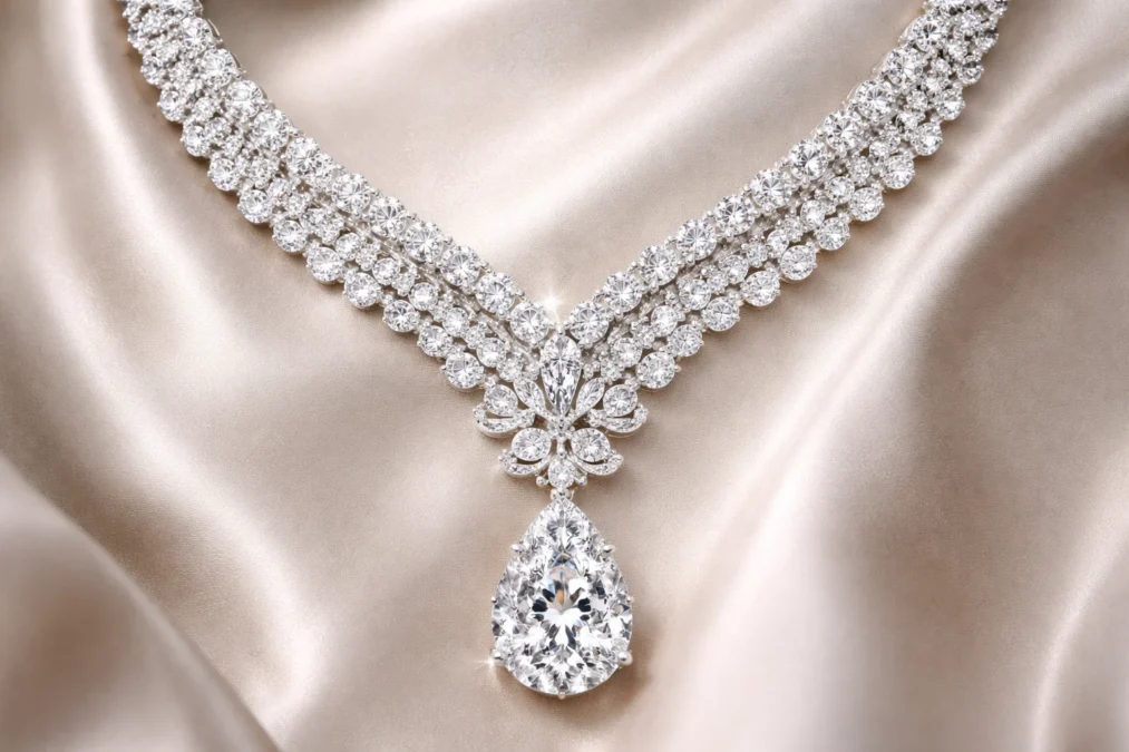 Diamond Necklace: A Complete Guide to Beauty, Value, and Style 2 task 01kkv636mce668a8a991a7h9c9 1773660133 img 1