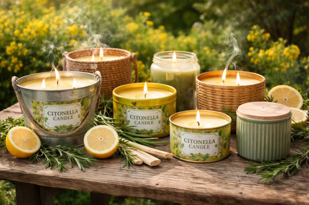 Citronella Candles: A Complete Guide to Natural Outdoor Protection 2 task 01kkv6h9myf6y9vzsse58cxbvk 1773660595 img 1